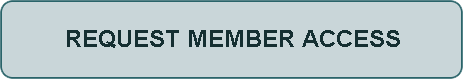 Button for Membership Signup